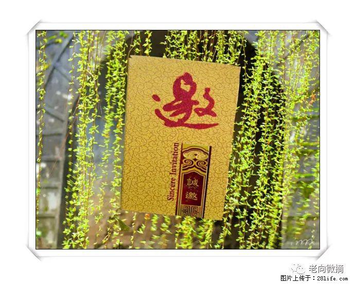 【春天,广西桂林灌阳县向您发出邀请!】开篇 - 游山玩水 - 漳州生活社区 - 漳州28生活网 zhangzhou.28life.com