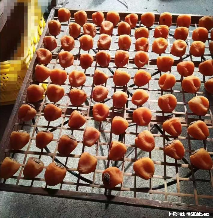 广西桂林平乐桥亭【柿饼之乡】2025年纯手工制作、无任何添加剂的第一批柿饼准备上市了，欢迎联系订购！ - 土特产 - 饮食特产 - 漳州分类信息 - 漳州28生活网 zhangzhou.28life.com