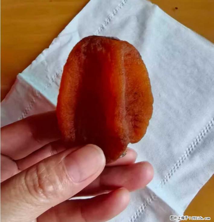 广西桂林平乐桥亭【柿饼之乡】2025年纯手工制作、无任何添加剂的第一批柿饼准备上市了，欢迎联系订购！ - 土特产 - 饮食特产 - 漳州分类信息 - 漳州28生活网 zhangzhou.28life.com