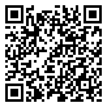 移动端二维码 - 广西万达黑白根生产基地 www.shicai68.com - 漳州分类信息 - 漳州28生活网 zhangzhou.28life.com