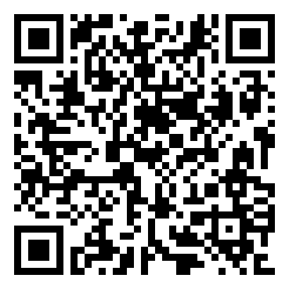 移动端二维码 - 广西万盛达黑白根生产基地 www.shicai6.com - 漳州分类信息 - 漳州28生活网 zhangzhou.28life.com