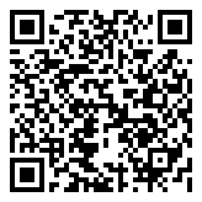 移动端二维码 - 为什么要学习月嫂，育婴师？ - 漳州分类信息 - 漳州28生活网 zhangzhou.28life.com