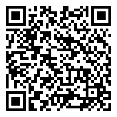 移动端二维码 - 广西碧欧生态环境材料股份有限公司 www.bioeem.com - 漳州分类信息 - 漳州28生活网 zhangzhou.28life.com