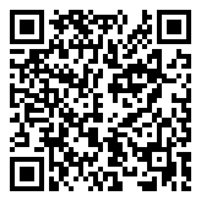 移动端二维码 - 黑山石 - 灌阳县文市镇永发石材厂 www.shicai89.com - 漳州分类信息 - 漳州28生活网 zhangzhou.28life.com