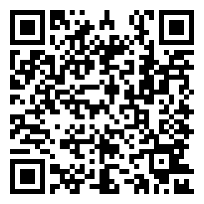 移动端二维码 - 路沿石 - 灌阳县文市镇永发石材厂 www.shicai89.com - 漳州分类信息 - 漳州28生活网 zhangzhou.28life.com