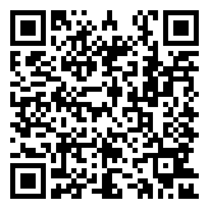 移动端二维码 - 栏杠 - 灌阳县文市镇永发石材厂 www.shicai89.com - 漳州分类信息 - 漳州28生活网 zhangzhou.28life.com
