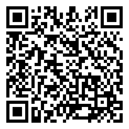 移动端二维码 - 【广西华晟黑白根石材厂】www.shicai188.com 专业供应黑白根、广西白、金镶玉等大理石 - 漳州分类信息 - 漳州28生活网 zhangzhou.28life.com