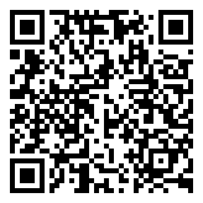移动端二维码 - 【寻人启事】图中唐铭浩于2025年08月04日上午11:00左右在桂林市临桂区大律街154号附近走失 - 漳州分类信息 - 漳州28生活网 zhangzhou.28life.com