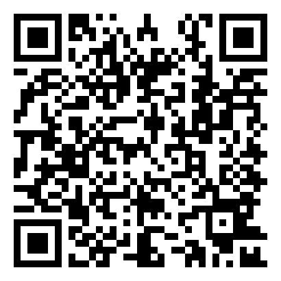 移动端二维码 - 【灌阳县文市镇华晟黑白根石材厂】www.shicai08.com 专业供应黑白根、广西白、金镶玉等 - 漳州分类信息 - 漳州28生活网 zhangzhou.28life.com