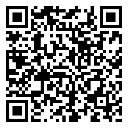移动端二维码 - 广西桂林平乐桥亭【柿饼之乡】2025年纯手工制作、无任何添加剂的第一批柿饼准备上市了，欢迎联系订购！ - 漳州分类信息 - 漳州28生活网 zhangzhou.28life.com