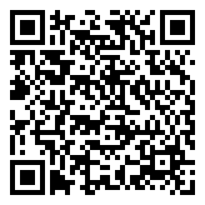 移动端二维码 - ASP.NET C# 根据当前时间获取周、月、季度、年度等时间段 - 漳州生活社区 - 漳州28生活网 zhangzhou.28life.com