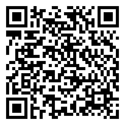 移动端二维码 - 电脑桌面 的图标不见了 怎么设置回来? - 漳州生活社区 - 漳州28生活网 zhangzhou.28life.com