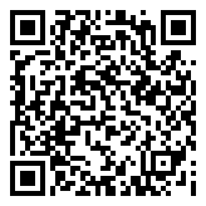 移动端二维码 - 远程桌面连接，出现“身份验证错误，要求的函数不受支持“，解决方案 - 漳州生活社区 - 漳州28生活网 zhangzhou.28life.com