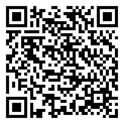 移动端二维码 - 微信小程序【分享到朋友圈】灰色不能点击解决方法,分享到朋友圈源码 - 漳州生活社区 - 漳州28生活网 zhangzhou.28life.com