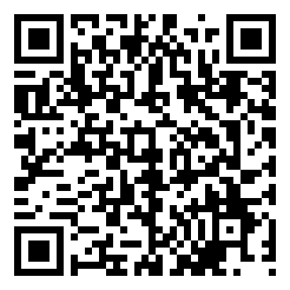 移动端二维码 - PHP中，使用Date()函数 获取的时间与本地时间不一致的解决方法 - 漳州生活社区 - 漳州28生活网 zhangzhou.28life.com