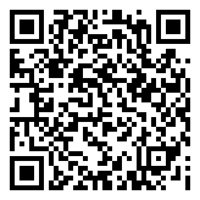 移动端二维码 - 桂林旅游名城景点：灌阳文市石林 - 漳州生活社区 - 漳州28生活网 zhangzhou.28life.com