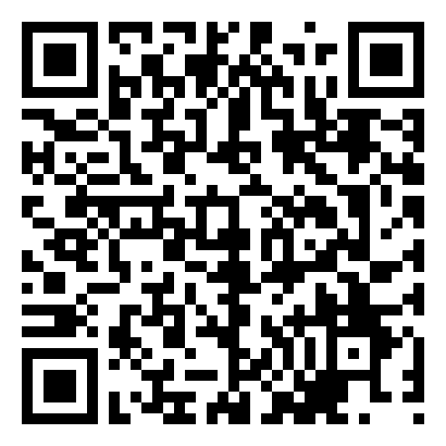 移动端二维码 - 灌阳县文市镇永发石材厂 www.shicai89.com - 漳州生活社区 - 漳州28生活网 zhangzhou.28life.com