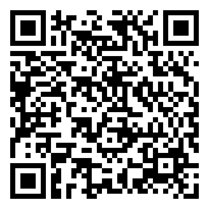 移动端二维码 - 工程板 www.shicai89.com - 漳州生活社区 - 漳州28生活网 zhangzhou.28life.com