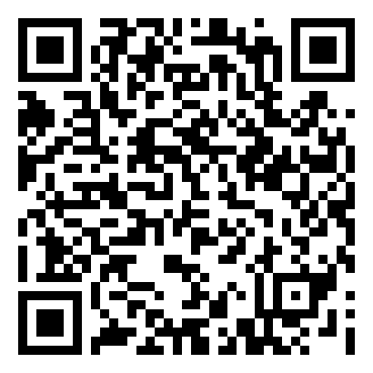 移动端二维码 - 春节连休8天!2024年放假安排来了 - 漳州生活社区 - 漳州28生活网 zhangzhou.28life.com