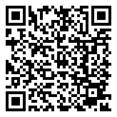 移动端二维码 - IIS7上传大文件报错：未显示页面，因为请求实体过大，HPPT状态码为413错误。 - 漳州生活社区 - 漳州28生活网 zhangzhou.28life.com