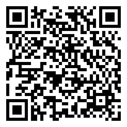 移动端二维码 - 【微信开发者工具】频繁弹出提示,严重影响程序员写代码,如何关闭? - 漳州生活社区 - 漳州28生活网 zhangzhou.28life.com