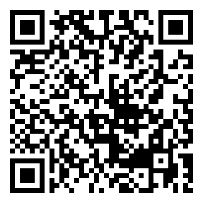 移动端二维码 - 【广西华晟黑白根生产基地】shicai188.julong5.com 专业供应黑白根、广西白、金镶玉 - 漳州生活社区 - 漳州28生活网 zhangzhou.28life.com