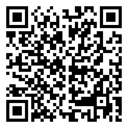 移动端二维码 - wamp中的Apache开启gzip压缩提高网站的响应速度 - 漳州生活社区 - 漳州28生活网 zhangzhou.28life.com