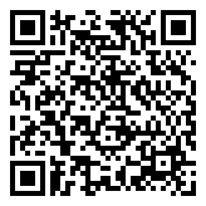移动端二维码 - 【一生九不争】做到了你就成功了 - 漳州生活社区 - 漳州28生活网 zhangzhou.28life.com