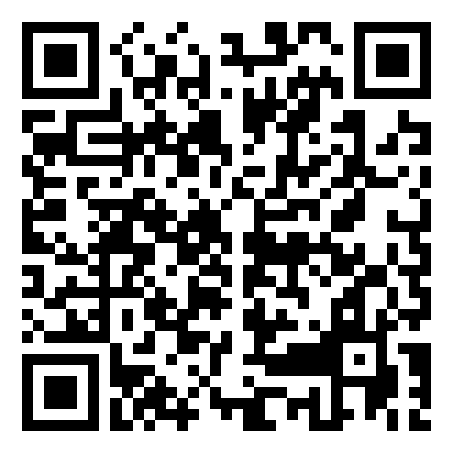 移动端二维码 - 微信公众号自定义菜单如何与服务器配置同时启用 - 漳州生活社区 - 漳州28生活网 zhangzhou.28life.com