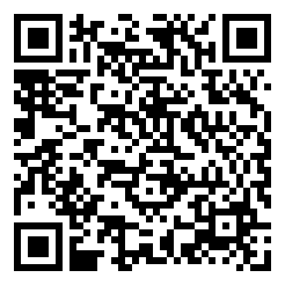 移动端二维码 - MySQL查询重复记录，删除重复记录，只保留一条 - 漳州生活社区 - 漳州28生活网 zhangzhou.28life.com