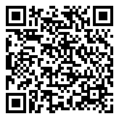 移动端二维码 - PHP实现微信支付之原路退款功能 - 漳州生活社区 - 漳州28生活网 zhangzhou.28life.com