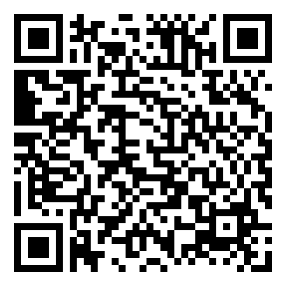 移动端二维码 - php如何去掉各个输入法中自带的emoji表情符号？ - 漳州生活社区 - 漳州28生活网 zhangzhou.28life.com