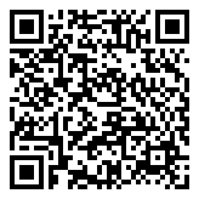 移动端二维码 - 微信开放平台错误返回码说明 - 漳州生活社区 - 漳州28生活网 zhangzhou.28life.com