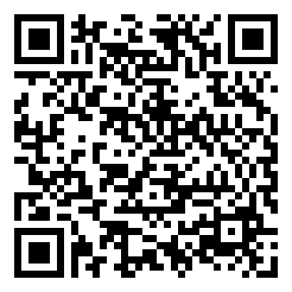 移动端二维码 - 微信转账记得加一个动作，帮你拿到有法律效力的凭证！很多人不知道 - 漳州生活社区 - 漳州28生活网 zhangzhou.28life.com