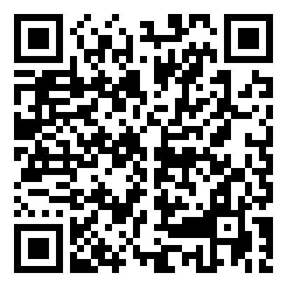 移动端二维码 - 微信小程序，计算2点之间的距离 - 漳州生活社区 - 漳州28生活网 zhangzhou.28life.com