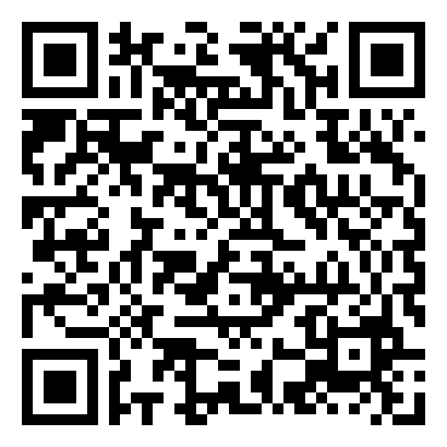 移动端二维码 - 桂林三象建筑材料有限公司，专业生产EPS、GRC构件 - 漳州生活社区 - 漳州28生活网 zhangzhou.28life.com