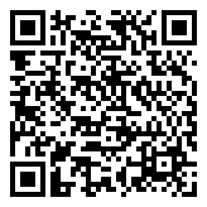 移动端二维码 - 广西黑白根有哪些特点？广西黑白根的价格是多少？广西黑白根有哪些知名品牌？哪家品牌口碑最好？ - 漳州生活社区 - 漳州28生活网 zhangzhou.28life.com