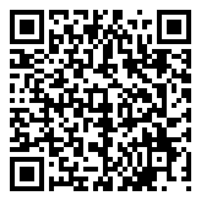 移动端二维码 - 【灌阳县文市镇华晟黑白根石材厂】www.shicai08.com 专业供应黑白根、广西白、金镶玉等 - 漳州生活社区 - 漳州28生活网 zhangzhou.28life.com