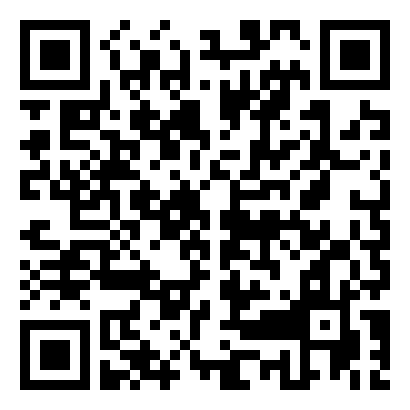 移动端二维码 - 华为手机Mate30 如何开启开发者选项？ - 漳州生活社区 - 漳州28生活网 zhangzhou.28life.com