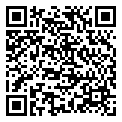 移动端二维码 - 【觉悟人生】为何要佛道双修？ - 漳州生活社区 - 漳州28生活网 zhangzhou.28life.com