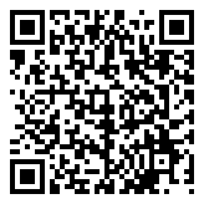 移动端二维码 - 广西桂林平乐桥亭【柿饼之乡】2025年纯手工制作、无任何添加剂的第一批柿饼准备上市了，欢迎联系订购！ - 漳州生活社区 - 漳州28生活网 zhangzhou.28life.com