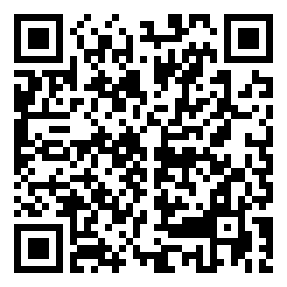 移动端二维码 - 叶黄素有什么功效和作用 - 漳州生活社区 - 漳州28生活网 zhangzhou.28life.com