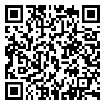 移动端二维码 - 煲汤煮面时，溢锅了，清理干净后，燃气灶却一直点不着火怎么办？ - 漳州生活社区 - 漳州28生活网 zhangzhou.28life.com