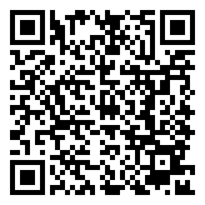 移动端二维码 - php 7.0以上 不支持curl_init()的解决办法 - 漳州生活社区 - 漳州28生活网 zhangzhou.28life.com