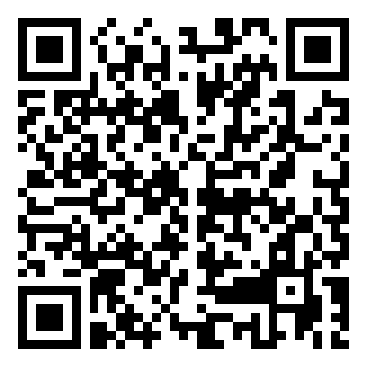 移动端二维码 - MySQL数据库提示密码过期解决方案 - 漳州生活社区 - 漳州28生活网 zhangzhou.28life.com