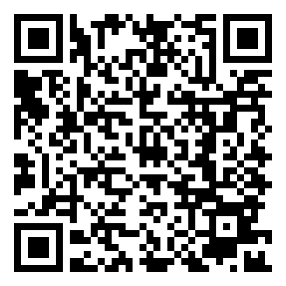 移动端二维码 - div css 一个div宽度固定，另一个div自适应 - 漳州生活社区 - 漳州28生活网 zhangzhou.28life.com