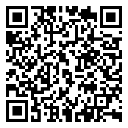 移动端二维码 - 【福特·嘉年华】主驾驶位脚部空调不出风，如何解决？ - 漳州生活社区 - 漳州28生活网 zhangzhou.28life.com