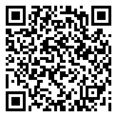 移动端二维码 - 阿里云远程连接云服务器，老是提示“为安全考虑，已锁定该用户帐户”解决方案 - 漳州生活社区 - 漳州28生活网 zhangzhou.28life.com