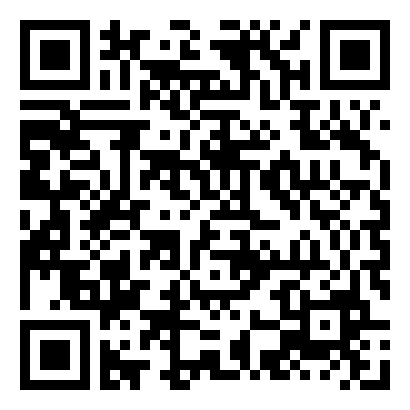 移动端二维码 - Windows server 2025 如何显示桌面图标？ - 漳州生活社区 - 漳州28生活网 zhangzhou.28life.com