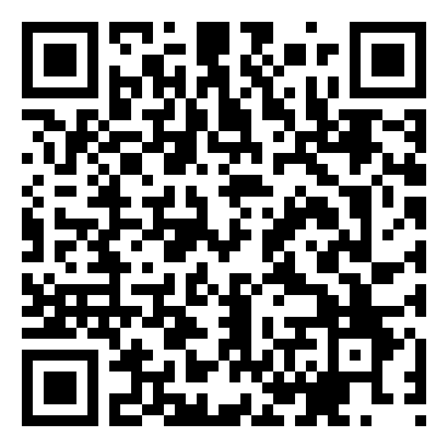 移动端二维码 - 为什么要学习月嫂，育婴师？ - 漳州生活社区 - 漳州28生活网 zhangzhou.28life.com